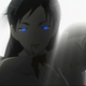 Illustration for article titled The 11 Most Evil Villains in Anime